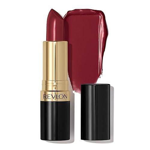 Revlon