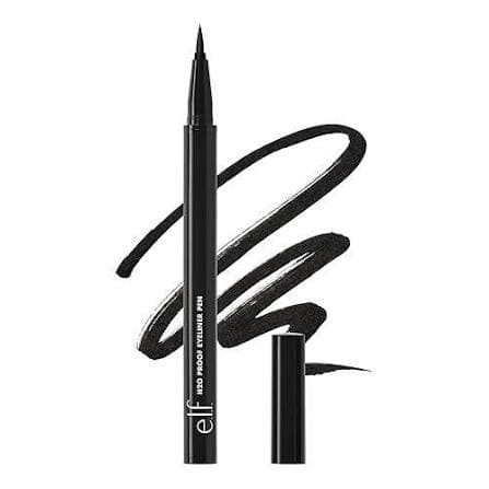 H2O Proof Eyeliner Pen - Waterproof