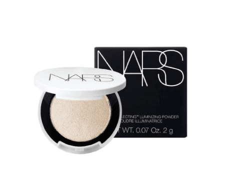 Luminizing Powder - Mini