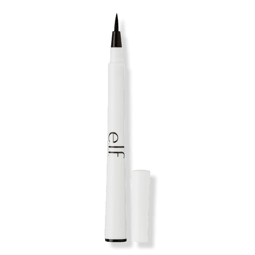 Eyeliner Pen Black