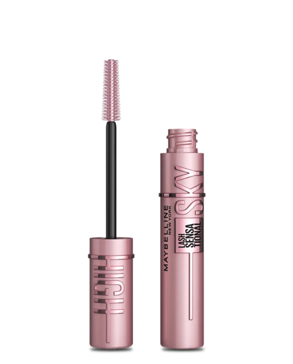 Sky High Mascara