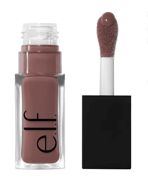 Glow Reviver Lip Oil