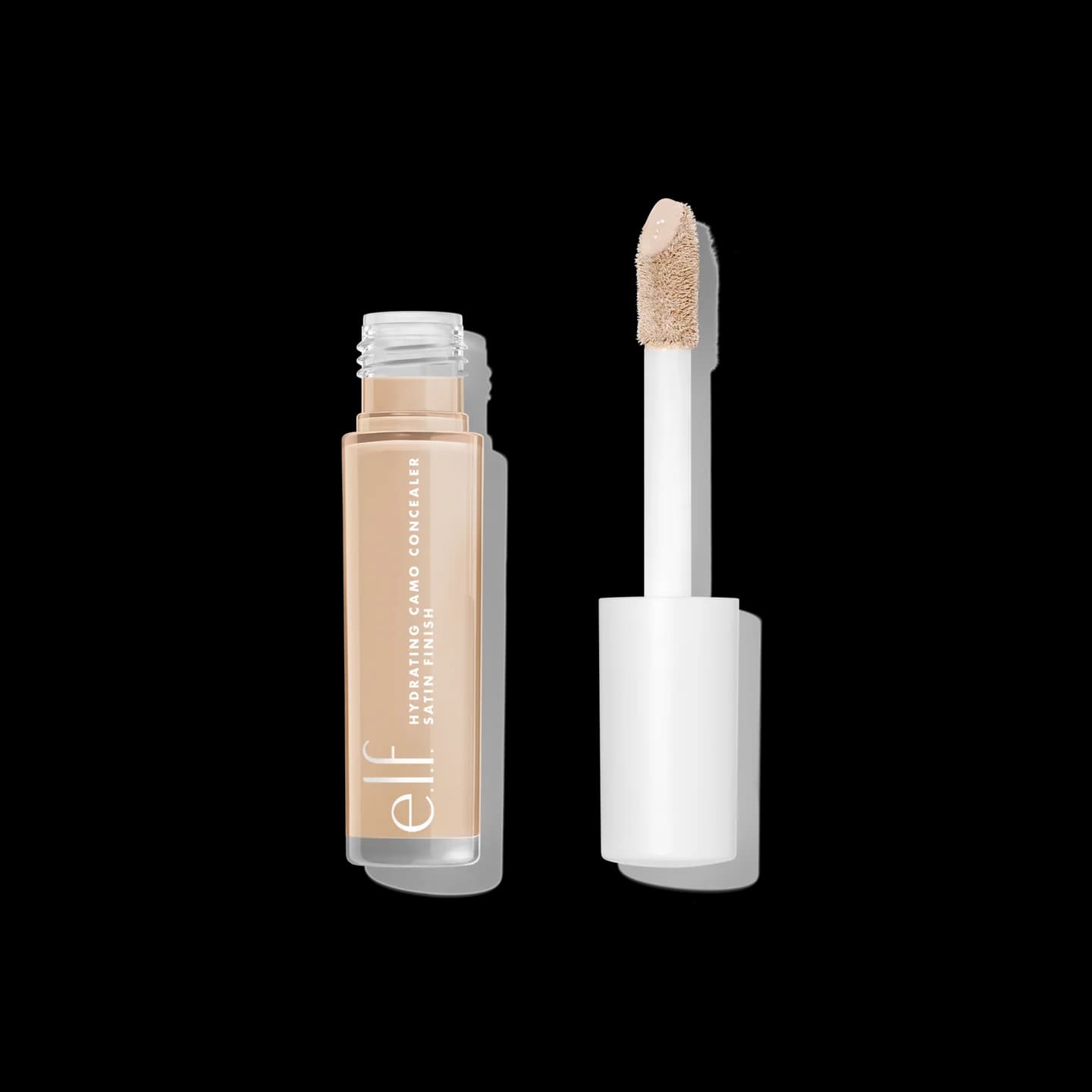Hydrating Camo Concealer