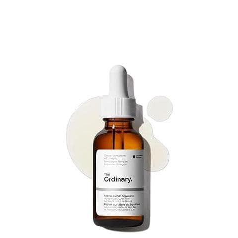 The Ordinary Hyaluronic Acid 2% + B5