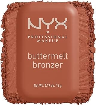 Buttermelt Bronzer