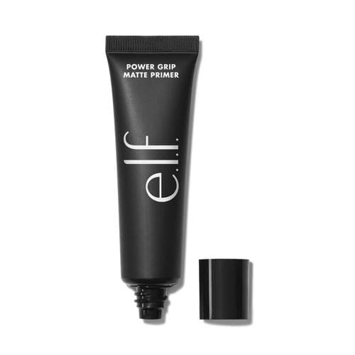 Prebase Facial Power Grip Matte Primer